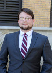 Timothy Jacomb-Hood