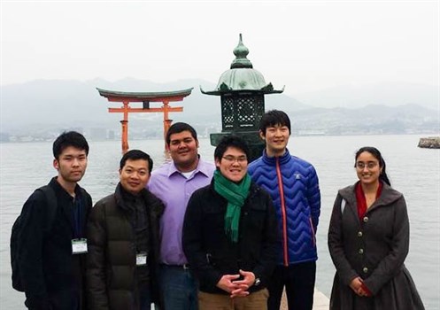 NSSPI-Students -in -Japan -3