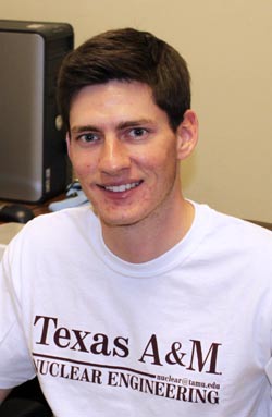 Jeremy Osborn