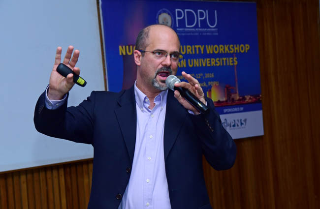 PDPU-workshop -2016-5400