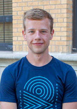 Jeremy_King_profile_picture