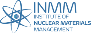 INMM Institute of Nuclear Materials Management