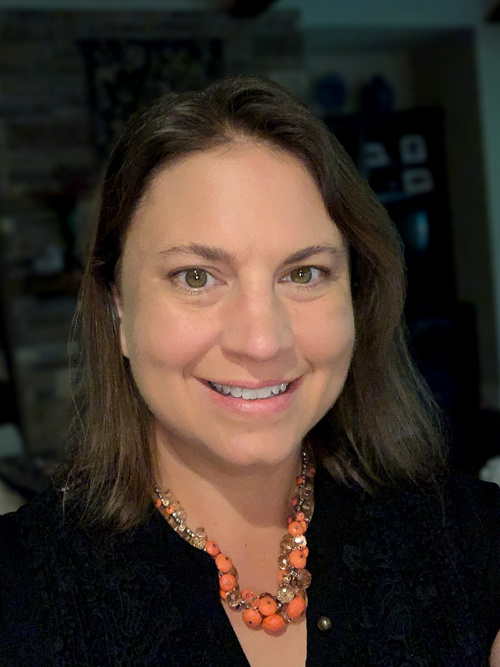 Kelley Ragusa