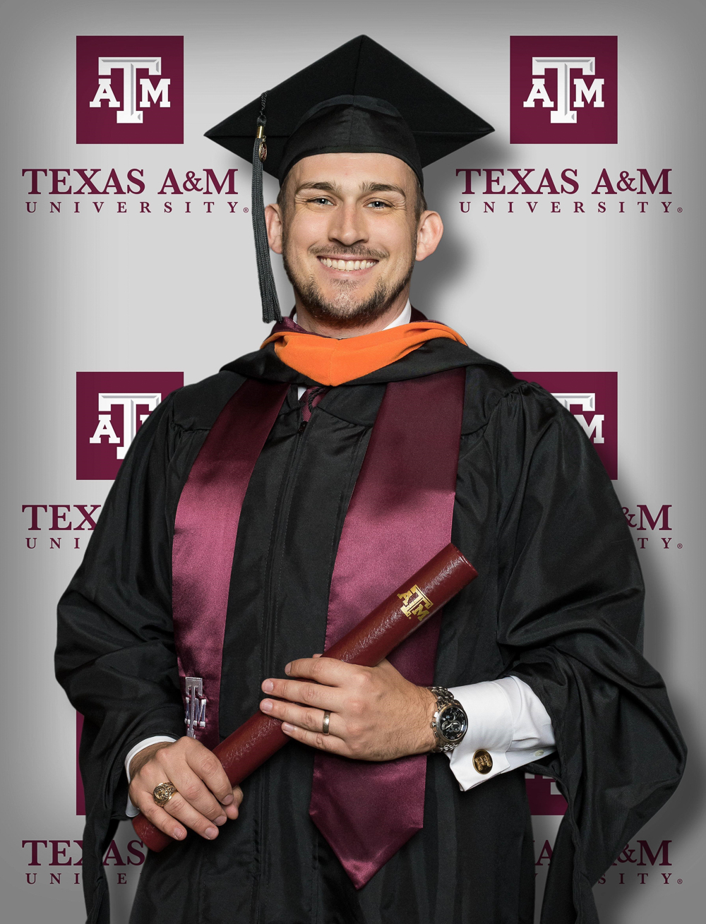 Tyler_Gates_profile_picture