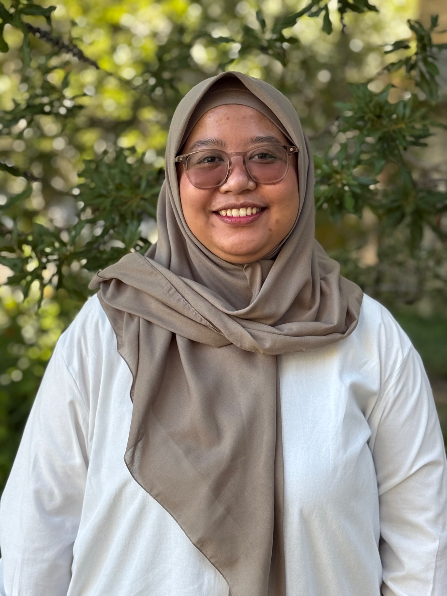 Alfitri_Meliana_profile_picture